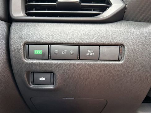 New 2025 Nissan Sentra S image 23