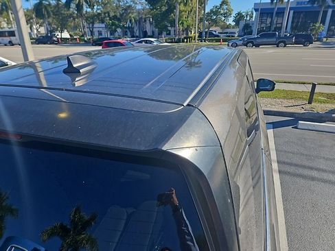 Used 2019 Honda Odyssey EX-L image 16