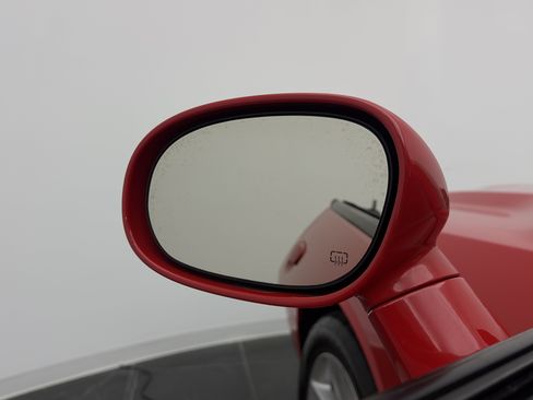 Used 2023 Dodge Challenger SXT RWD image 13