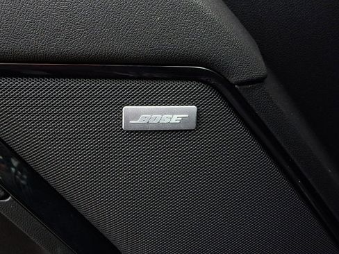 Used 2023 GMC Sierra 1500 AT4 w/ Technology Package image 31