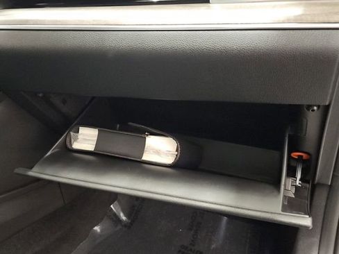 Used 2021 Kia K5 EX w/ EX Premium Package image 21