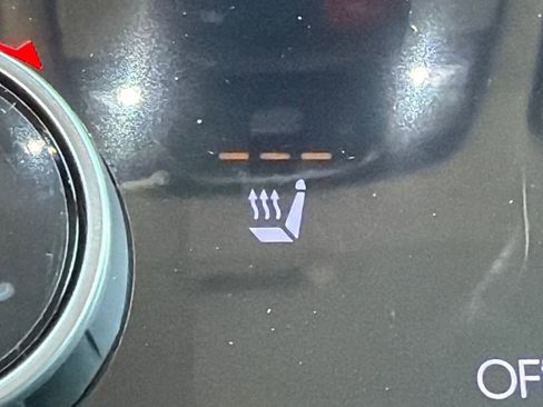 New 2026 Hyundai Tucson SEL image 31