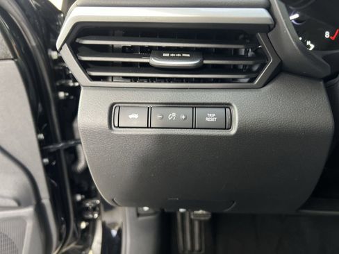 New 2025 Nissan Altima 2.5 S image 14