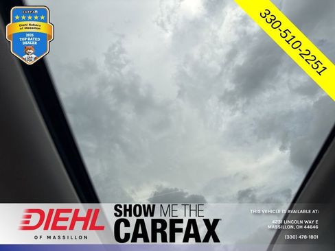 Used 2012 Honda CR-V EX-L image 16