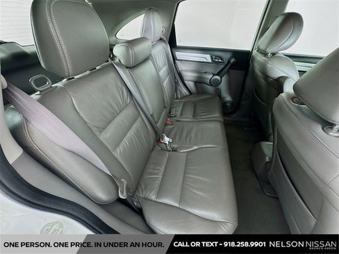 Used 2010 Honda CR-V EX-L image 26