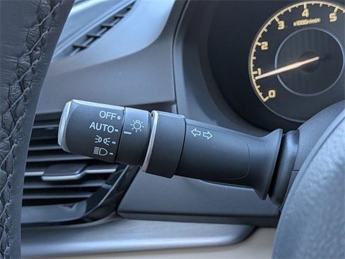 Used 2022 Acura RDX w/ Technology Package image 34