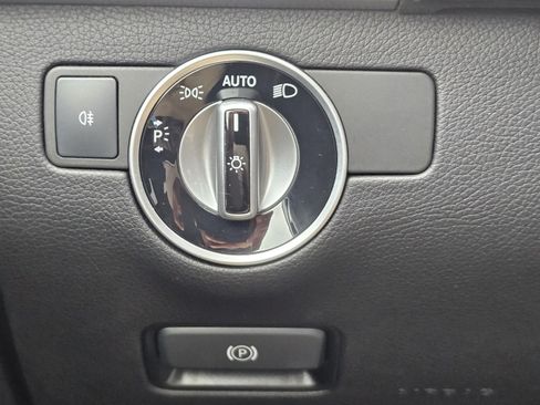 Used 2017 Mercedes-Benz GLS 450 4MATIC image 14