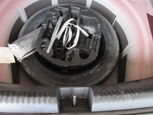 Used 2018 Volkswagen Jetta S FWD image 21