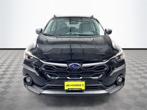 New 2026 Subaru Crosstrek 2.0i Premium image 2