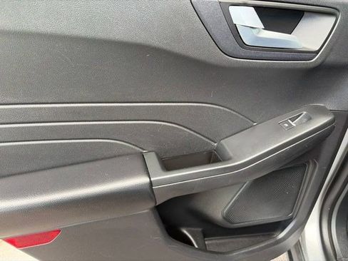 Used 2022 Ford Escape SEL AWD/4WD image 31