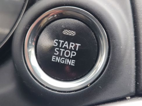 Used 2020 MAZDA CX-9 Touring image 21