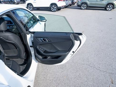 Used 2024 BMW 228i Gran Coupe image 14