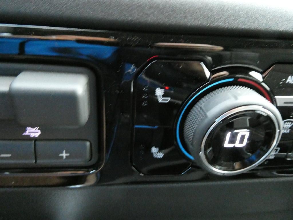 New 2026 Chevrolet Silverado 1500 RST w/ Z71 Off-Road Package AWD/4WD image 25