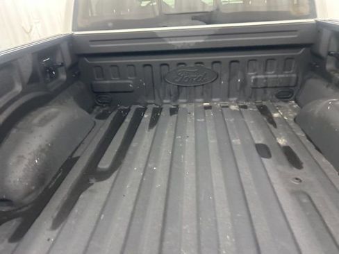 Used 2023 Ford F150 Lariat w/ Equipment Group 502A High image 31