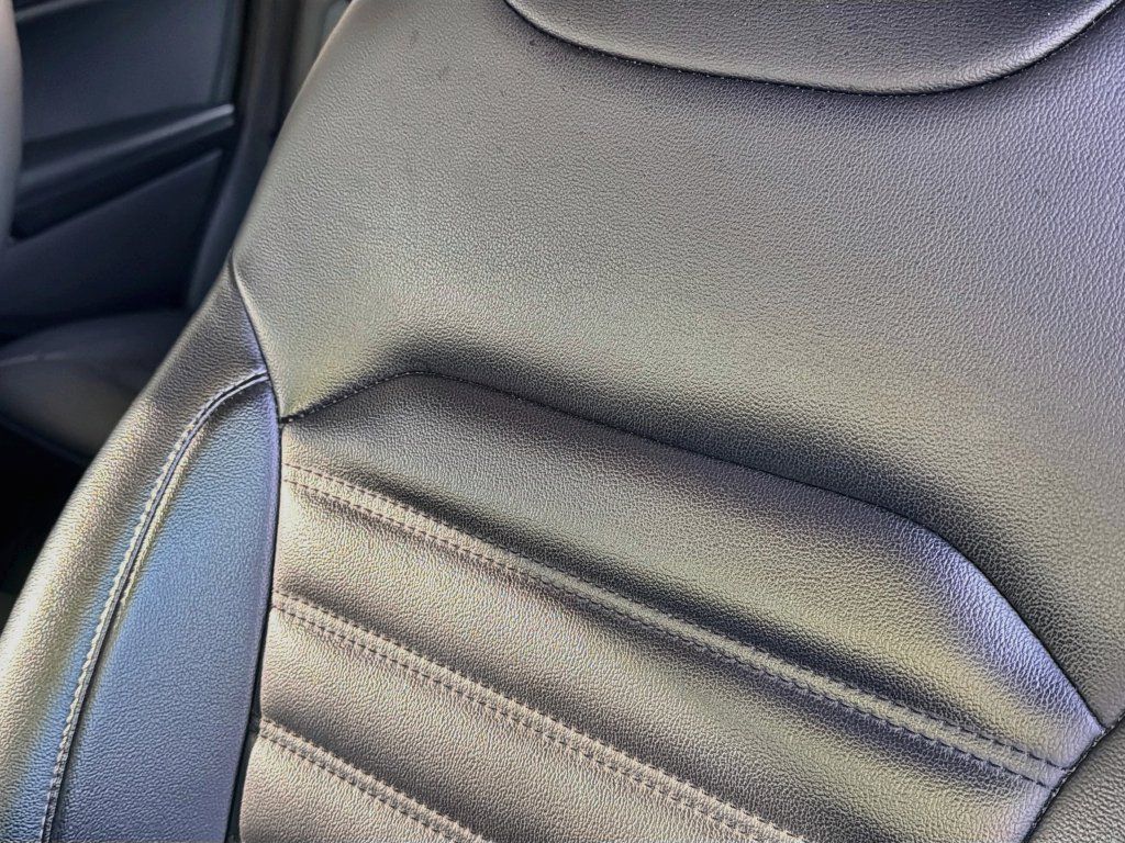 Used 2020 Ford Edge SEL w/ Convenience Package AWD/4WD image 20