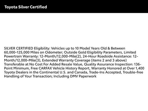 Certified 2017 Toyota Prius Four Touring image 6