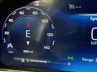 Used 2026 Chevrolet Silverado 1500 LT AWD/4WD video 2