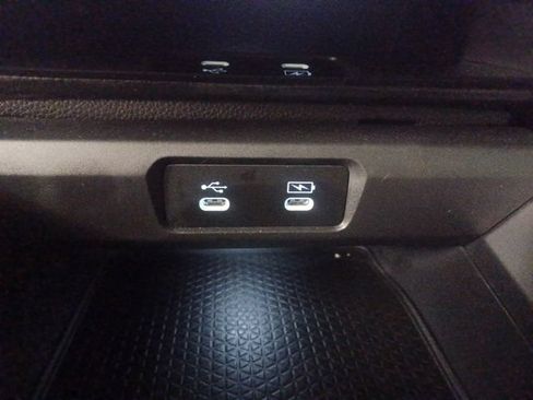 Used 2024 Honda Accord Sport image 27