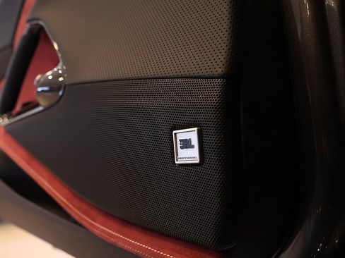 Certified 2021 Ferrari 812 GTS RWD image 50