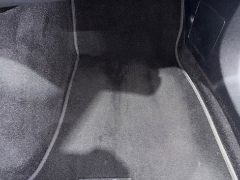 Used 2021 Mercedes-Benz E 350 Premium Pkg $60K MSRP w/ Premium Package image 68