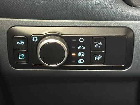 Used 2024 Ford Maverick XLT w/ XLT Luxury Package image 18