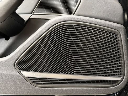 New 2023 Audi A5 2.0T Premium Plus w/ Premium Plus image 23