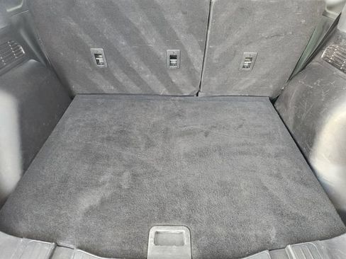 Used 2024 Ford Escape Active FWD image 27