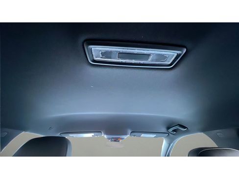 Used 2026 Chevrolet Equinox LT w/ Convenience Package II AWD/4WD image 29