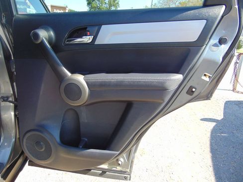 Used 2010 Honda CR-V EX-L image 23