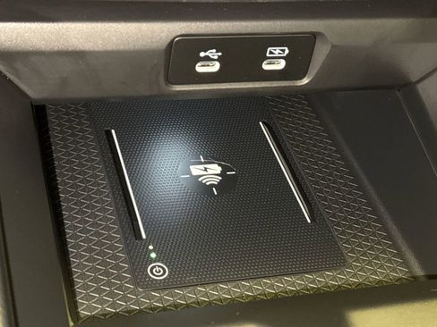 New 2026 Honda Accord SE image 26