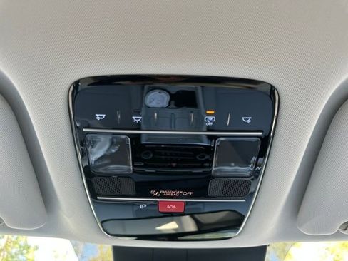 New 2026 Hyundai Santa Fe SE AWD/4WD image 32