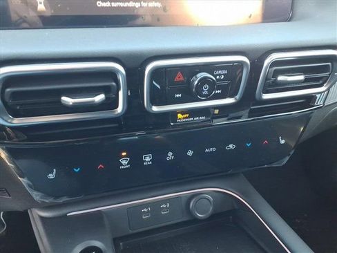 New 2026 Nissan Sentra SR image 13