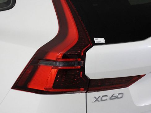 New 2026 Volvo XC60 B5 Plus w/ Protection Package Premier image 15