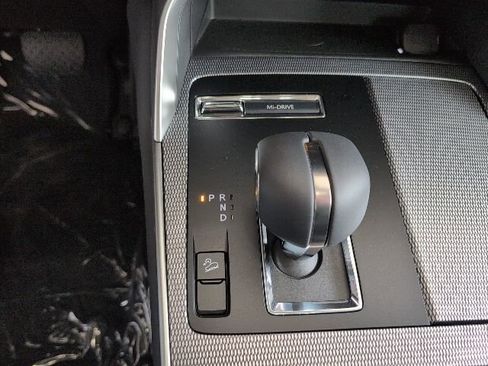 New 2026 MAZDA CX-90 3.3 Turbo w/ Premium Sport Pkg image 26