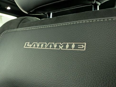 New 2026 RAM 1500 Laramie image 16