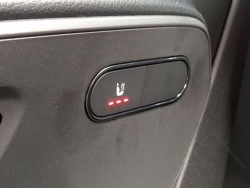 Used 2026 Mercedes-Benz Sprinter 2500 image 19