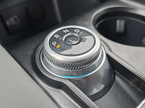 New 2026 Ford Explorer Active w/ Active Comfort Package image 14