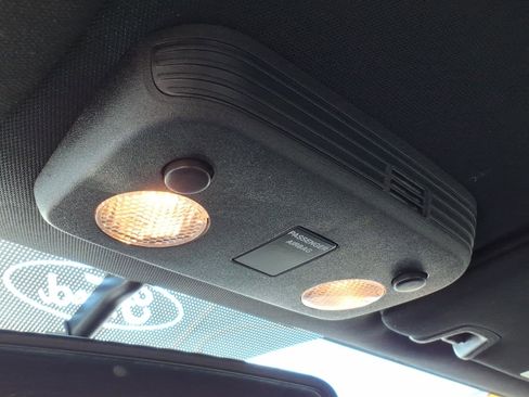 Used 2015 Ford Mustang Coupe w/ Equipment Group 051A image 22