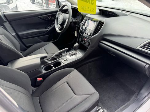 Used 2019 Subaru Impreza 2.0i image 15