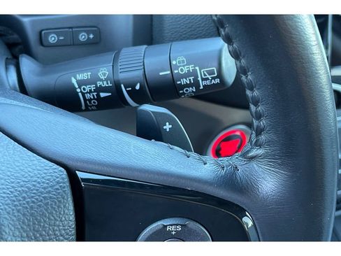 Certified 2022 Honda Pilot Special Edition image 40