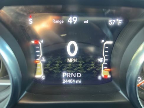 Used 2022 Jeep Wrangler Unlimited Sahara w/ LED Lighting Group image 32