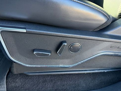 Used 2022 Ford F150 Raptor w/ Equipment Group 801A High image 13