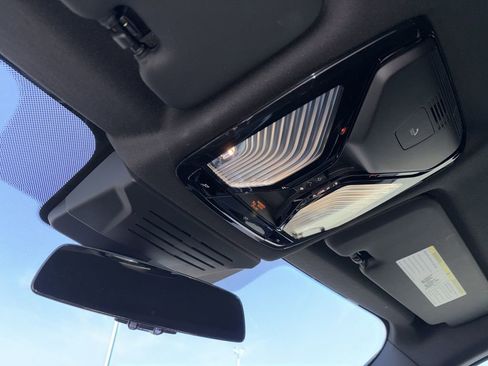 Used 2026 BMW X6 xDrive40i image 25