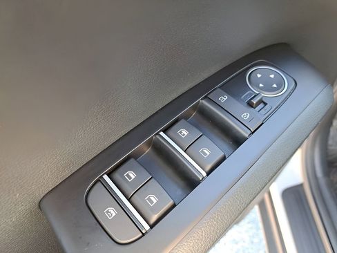 Used 2021 Kia Soul EX image 14