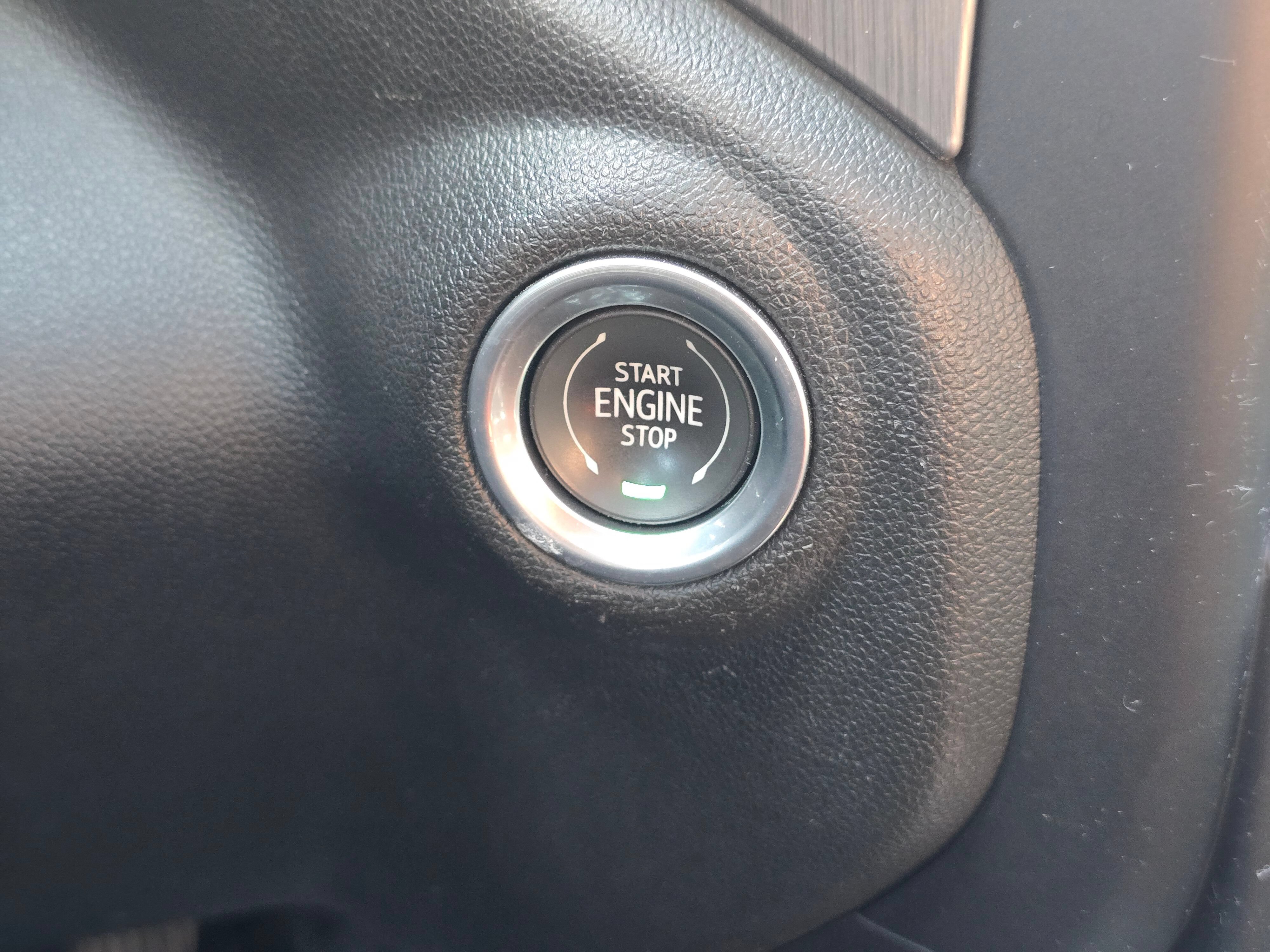 Used 2019 GMC Sierra 1500 Denali w/ Technology Package AWD/4WD image 30