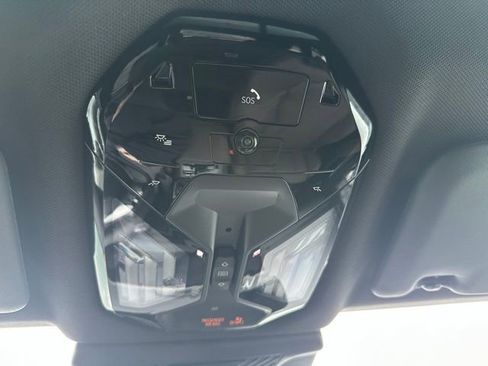 New 2026 BMW X3 xDrive30 image 23