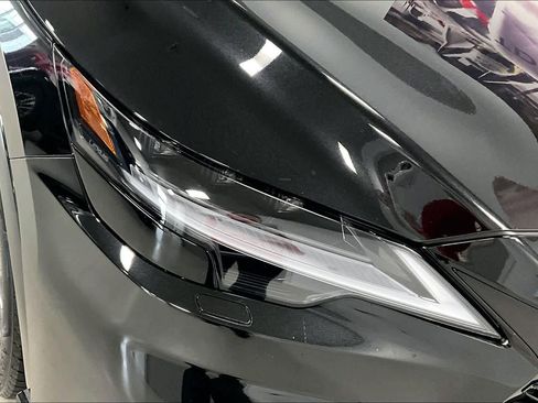 Used 2023 Lexus RX 350 F Sport image 29