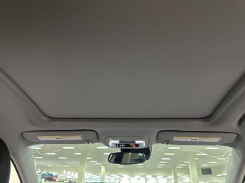 Used 2022 Chevrolet Malibu Premier FWD image 28