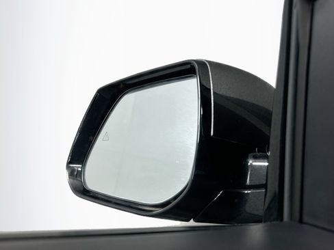 Used 2024 Kia Niro Wind FWD image 16