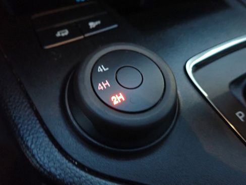 Used 2023 Ford Ranger XL w/ Equipment Group 101A High image 24